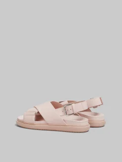 Slides & Sandals | Fussbett><noscript><img width=
