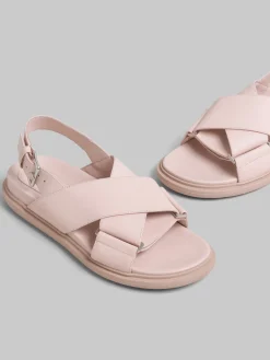 Slides & Sandals | Fussbett><noscript><img width=