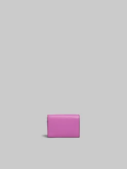 Wallets & Small Leather Goods><noscript><img width=