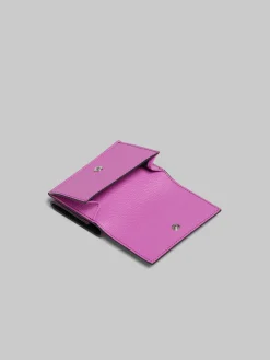 Wallets & Small Leather Goods><noscript><img width=