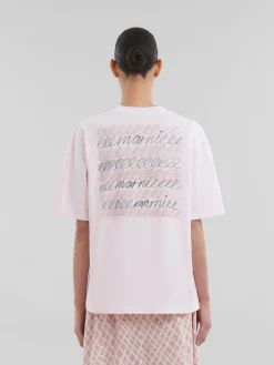 Tops & T-Shirts><noscript><img width=