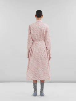 Matching Sets | Skirts><noscript><img width=