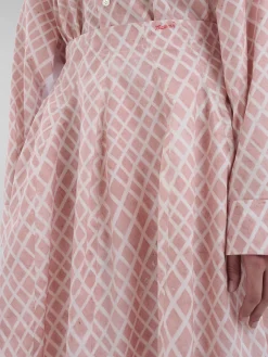Matching Sets | Skirts><noscript><img width=