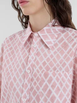 Matching Sets | Tops & T-Shirts><noscript><img width=