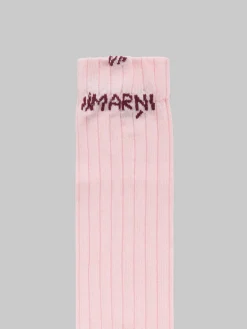 Socks><noscript><img width=