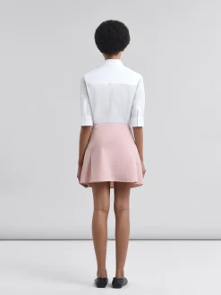 Matching Sets | Skirts><noscript><img width=