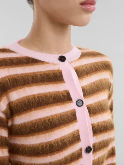 Knitwear><noscript><img width=