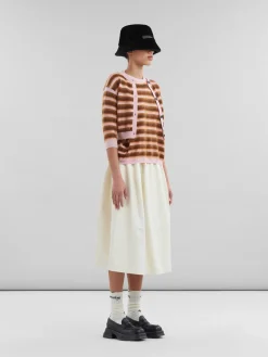 Knitwear><noscript><img width=
