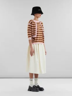 Knitwear><noscript><img width=
