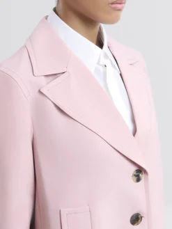 Matching Sets | Coats & Jackets><noscript><img width=