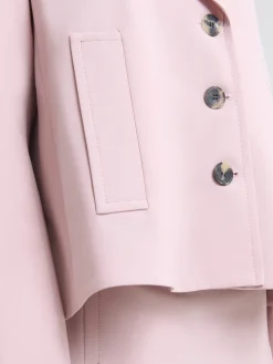 Matching Sets | Coats & Jackets><noscript><img width=