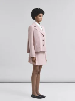 Matching Sets | Coats & Jackets><noscript><img width=