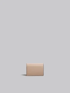 Wallets & Small Leather Goods><noscript><img width=