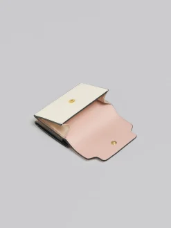 Wallets & Small Leather Goods><noscript><img width=