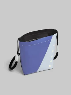 Crossbody Bags><noscript><img width=