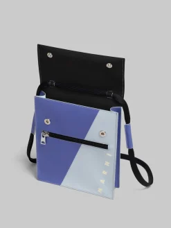 Crossbody Bags><noscript><img width=