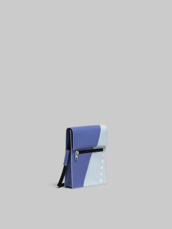 Crossbody Bags><noscript><img width=