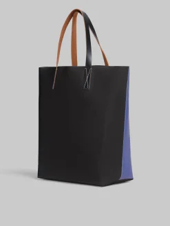 Tote Bags><noscript><img width=