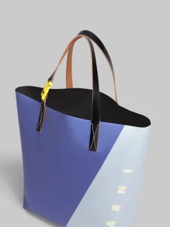 Tote Bags><noscript><img width=
