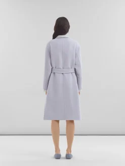 Coats & Jackets><noscript><img width=
