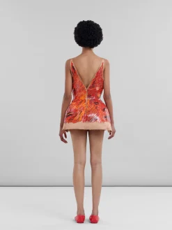 Dresses><noscript><img width=