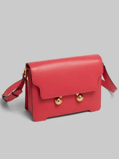 Trunkaroo Bag | Crossbody Bags><noscript><img width=