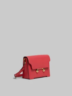 Trunkaroo Bag | Crossbody Bags><noscript><img width=