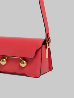 Trunkaroo Bag | Shoulder Bags><noscript><img width=