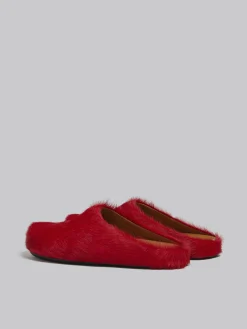 Fussbett Sabot><noscript><img width=