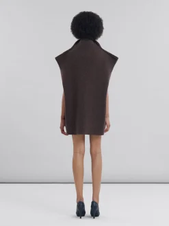 Knitwear><noscript><img width=