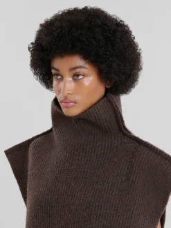 Knitwear><noscript><img width=