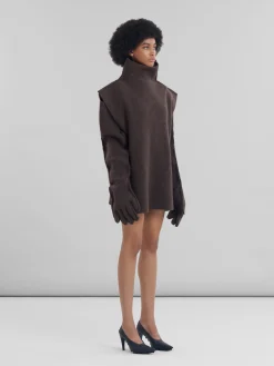Knitwear><noscript><img width=