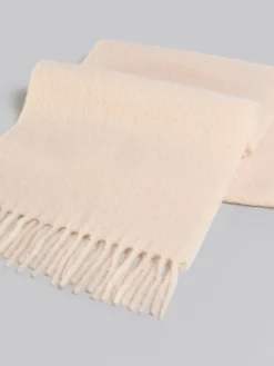 Scarves | Other Accessories><noscript><img width=