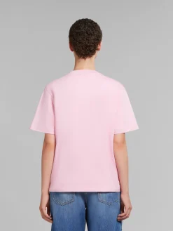 Tops & T-Shirts><noscript><img width=
