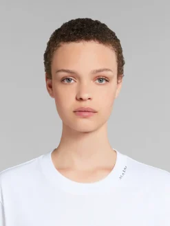 Tops & T-Shirts><noscript><img width=