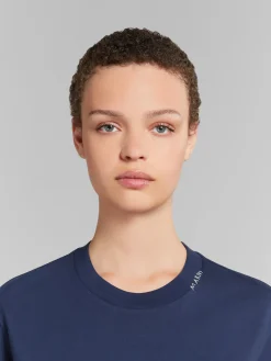 Tops & T-Shirts><noscript><img width=
