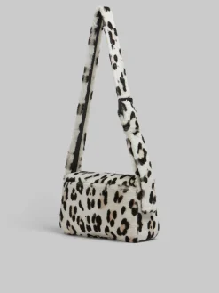 Trunkaroo Bag | Shoulder Bags><noscript><img width=