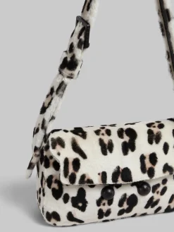 Trunkaroo Bag | Shoulder Bags><noscript><img width=
