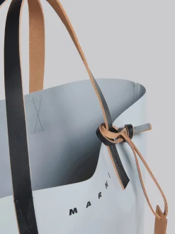 Tote Bags><noscript><img width=