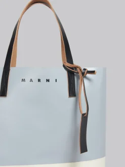 Tote Bags><noscript><img width=