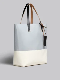Tote Bags><noscript><img width=