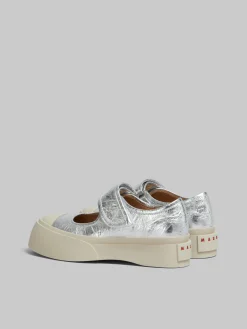 Sneakers | Pablo><noscript><img width=