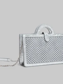 Wallets & Small Leather Goods><noscript><img width=