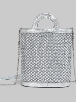 Wallets & Small Leather Goods | Tropicalia Bag><noscript><img width=