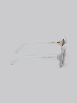 Sunglasses | Sunglasses><noscript><img width=