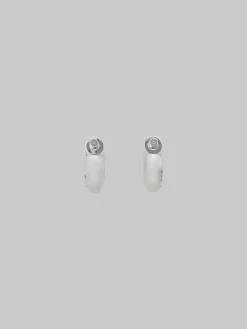 Earrings><noscript><img width=