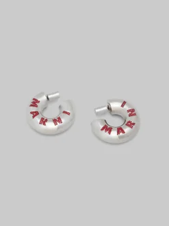 Earrings><noscript><img width=