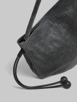 Shoulder Bags><noscript><img width=
