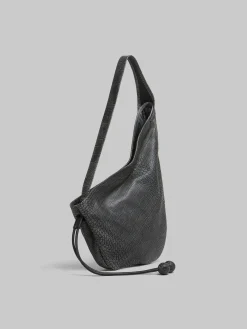 Shoulder Bags><noscript><img width=