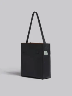 Tote Bags><noscript><img width=